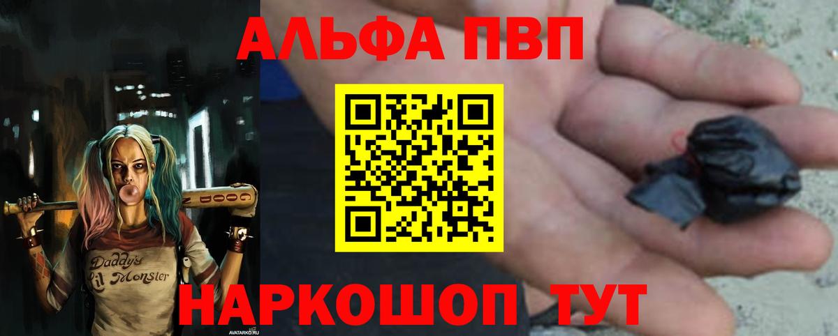 A PVP СК  Alpha PVP СК КРИС  Вход с VPN  Кызыл 