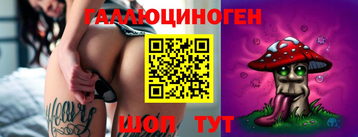 Галлюциногенные грибы GOLDEN TEACHER  Галлюциногенные грибы Cubensis  Вход с VPN  Кызыл 